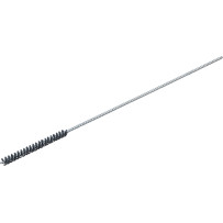Outil de rodage | flexible | grain 120 | 5 - 5,5 mm