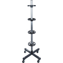 Support de jantes | mobile