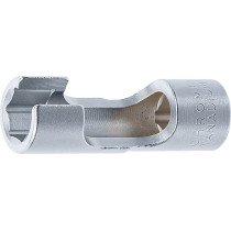 Jeu de douilles spéciales, fendues | 10 mm (3/8") | 11 mm