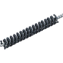 Outil de rodage | flexible | grain 120 | 7 - 7,5 mm