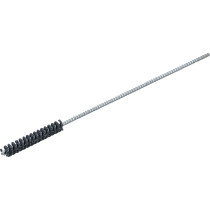 Outil de rodage | flexible | grain 120 | 8 - 8,5 mm