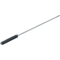 Outil de rodage | flexible | grain 120 | 8 - 8,5 mm