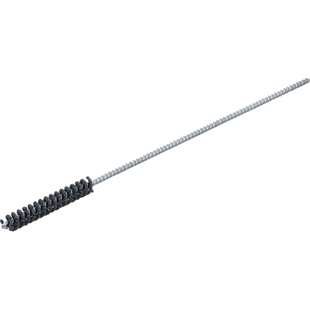 Outil de rodage | flexible | grain 120 | 8 - 8,5 mm