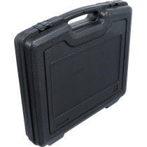 Jeu d’outils embrayage double | pour transmissions Power Shift de Ford