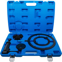 Jeu d’outils repousseurs d’embrayage | pour Ford PowerShift DPS6 / 6DCT250