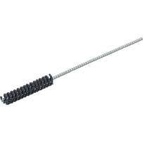 Outil de rodage | flexible | grain 120 | 12 - 13 mm