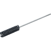 Outil de rodage | flexible | grain 120 | 16 - 17 mm
