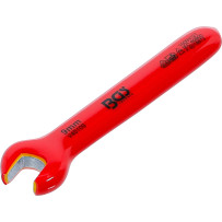 Clé à fourche VDE | 9 mm