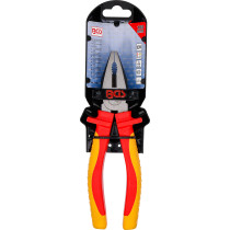 Pince universelle VDE | 180 mm