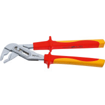 Pince multiprise VDE | 250 mm
