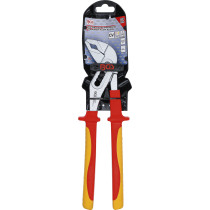 Pince multiprise VDE | 250 mm