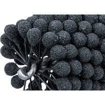 Outil de rodage | flexible | grain 120 | 58 - 60 mm