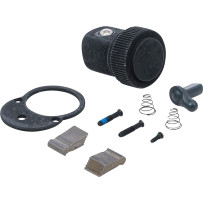 Kit de réparation pour clé dynamométriques | pour art. 7185, 7186, 7188