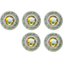 Bouchons de vidange | pour Art. 126 | M20 x 1,5 mm | 5 pièces