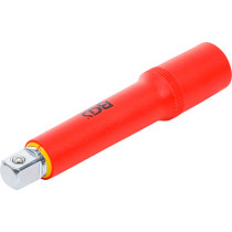 Rallonge VDE | 12,5 mm (1/2") | 125 mm