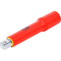 Rallonge VDE | 12,5 mm (1/2") | 125 mm