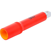 Rallonge VDE | 12,5 mm (1/2") | 125 mm