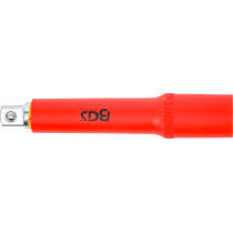 Rallonge VDE | 12,5 mm (1/2") | 125 mm