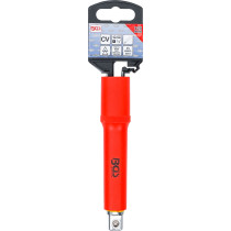 Rallonge VDE | 12,5 mm (1/2") | 125 mm