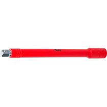 Rallonge VDE | 12,5 mm (1/2") | 250 mm