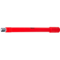 Rallonge VDE | 12,5 mm (1/2") | 250 mm