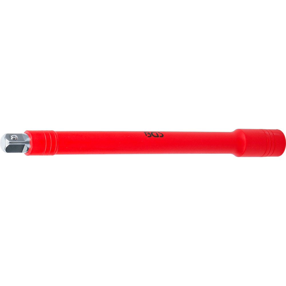 Rallonge VDE | 12,5 mm (1/2") | 250 mm