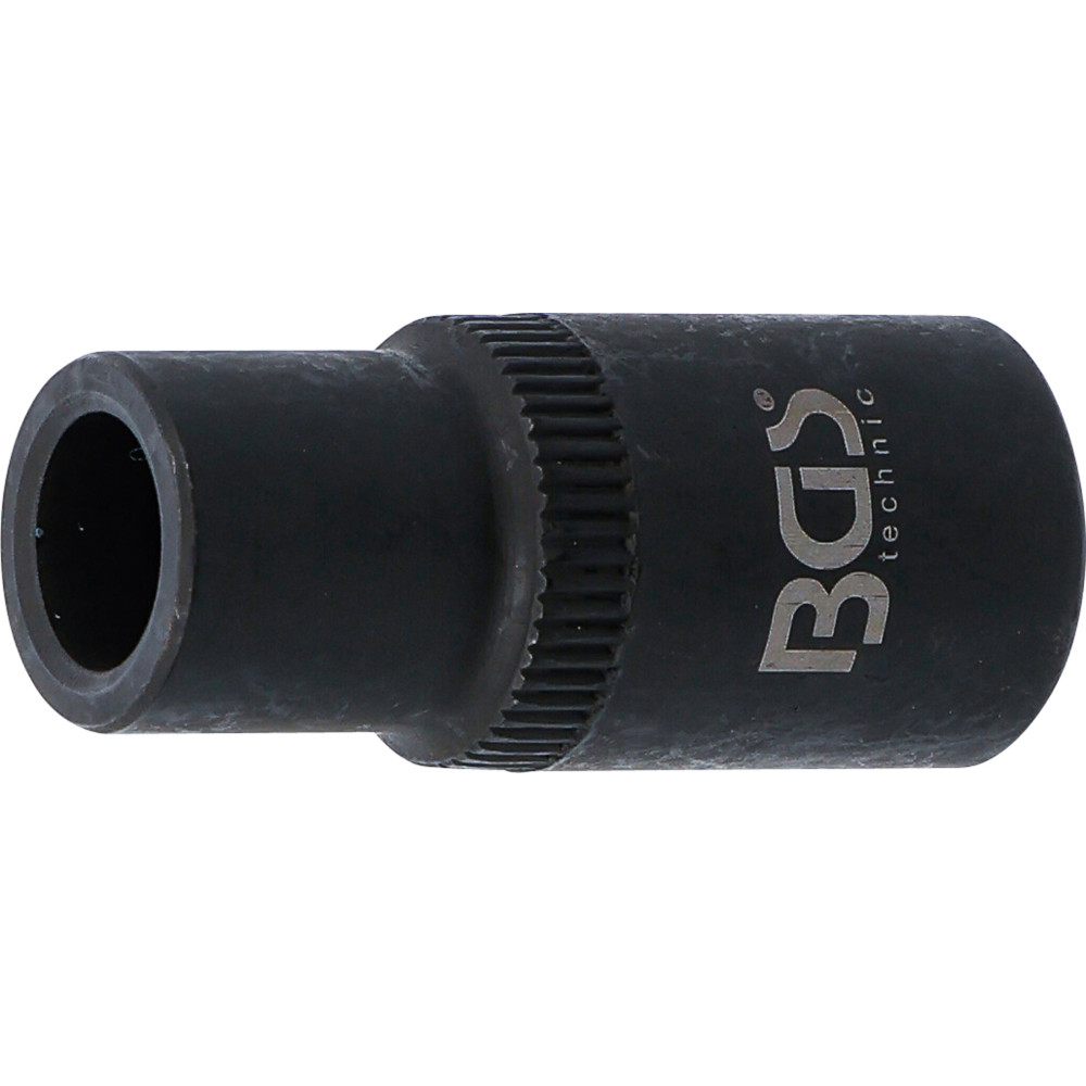 Douille de support de taraud | 10 mm (3/8") | 7,3 mm