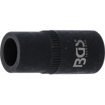 Douille de support de taraud | 10 mm (3/8") | 8,4 mm