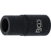Douille de support de taraud | 10 mm (3/8") | 8,4 mm