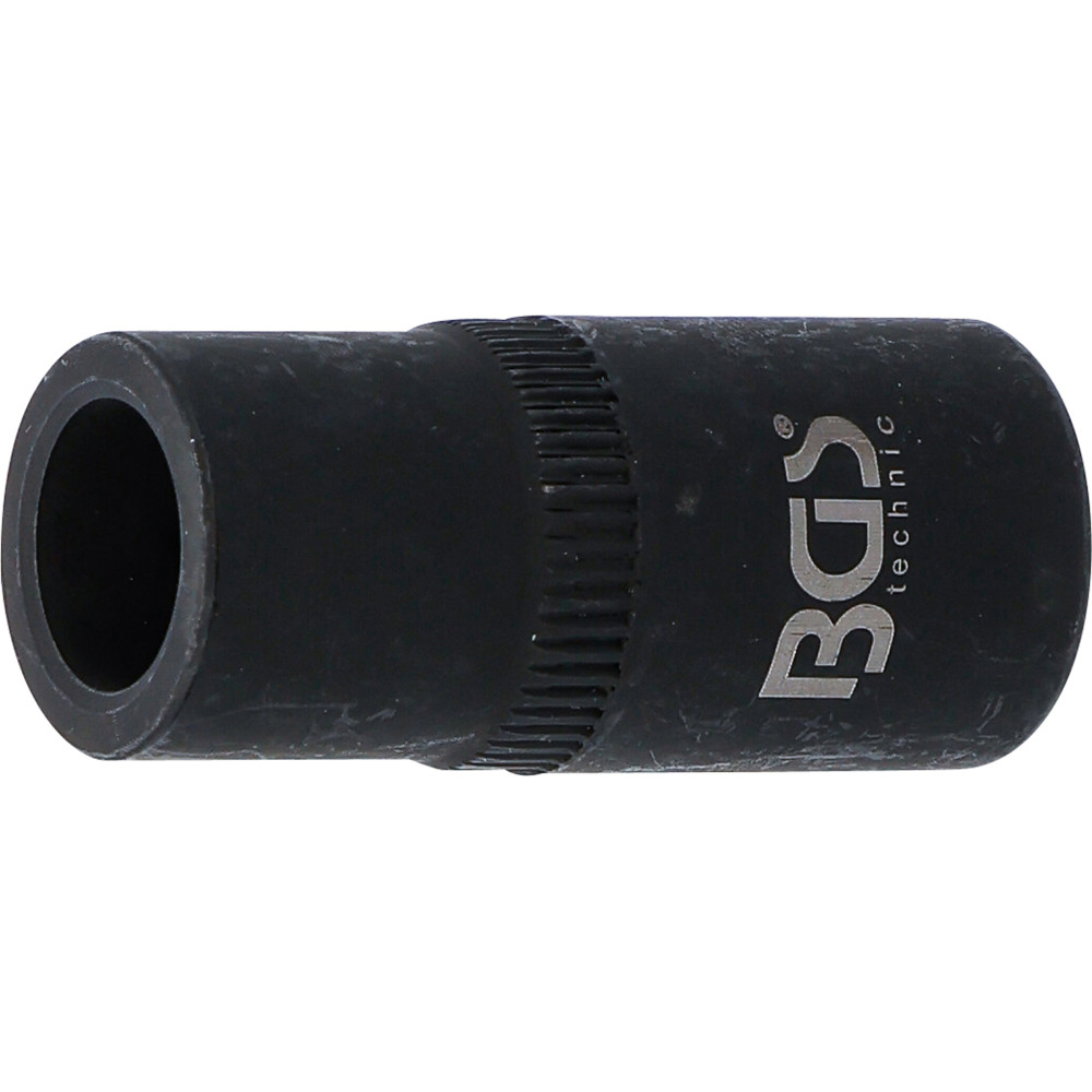 Douille de support de taraud | 10 mm (3/8") | 8,4 mm