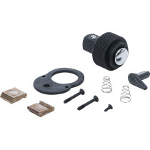 Kit de réparation pour tête à cliquet | 12,5 mm (1/2") | pour art. 72113, 72114