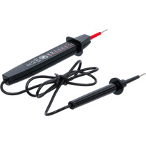 Testeur de tension | 6 - 380 V