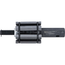 Écarteur d'échappement | 31 - 44 mm