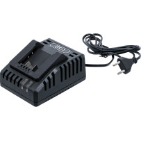Chargeur rapide | 2,5 A | 18 V
