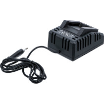 Chargeur rapide | 2,5 A | 18 V