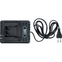 Chargeur rapide | 2,5 A | 18 V