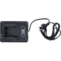Chargeur rapide | 4,0 A | 18 V