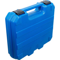 Jeu d’outils pour douilles en caoutchouc du différentiel | pour BMW 5, 6, 7 (F01, F02, F04, F06, F07, F10-F13, F18)