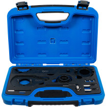Coffret de calage | pour Opel 1.3 CDTi