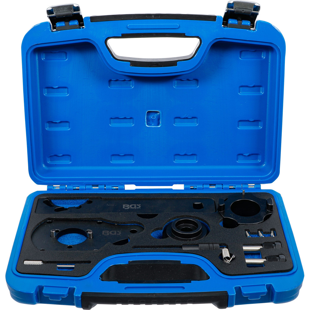 Coffret de calage | pour Opel 1.3 CDTi