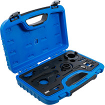 Coffret de calage | pour Opel 1.3 CDTi