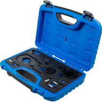 Coffret de calage | pour Opel 1.3 CDTi