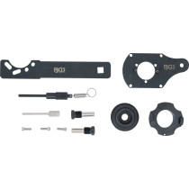 Coffret de calage | pour Opel 1.3 CDTi