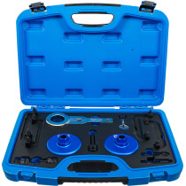 Coffret de calage | pour VAG 2.4, 2.8, 3.0L à essence