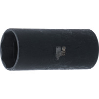 Douille pour buses d’injection | pour Scania (340)