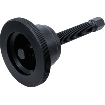 Extracteur pour essieux de roue | pour essieux 16 t de BPW | M155 x 3,0