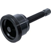 Extracteur pour essieux de roue | pour essieux 12 t de BPW | M125 x 2,0
