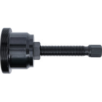 Extracteur pour essieux de roue | pour essieux 12 t de BPW | M125 x 2,0