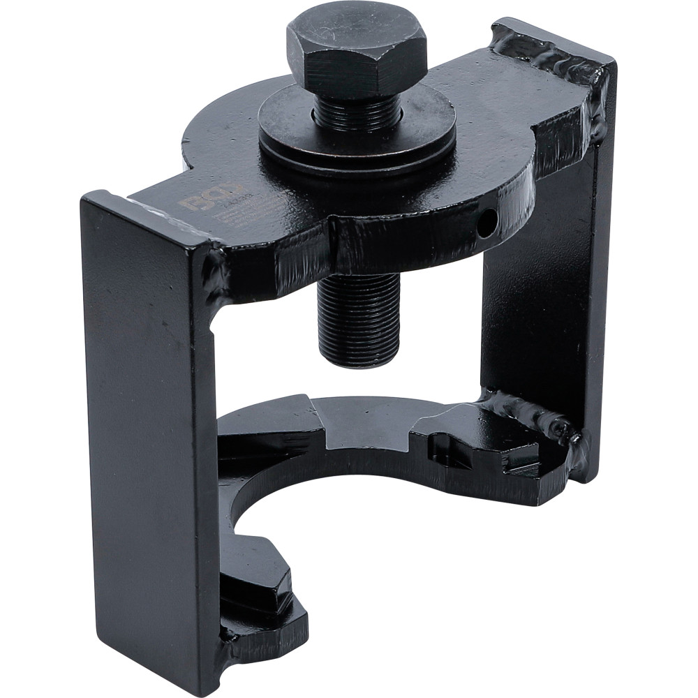 Pied d’extraction pour tringlerie de frein | pour essieux BPW