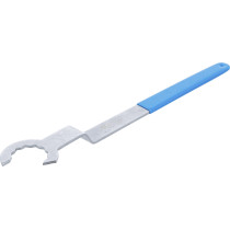Clé de serrage de courroie crantée | pour VAG | 30 mm